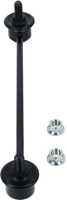 Rod/Strut, stabiliser Left and right LEMFORDER
